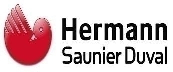 Scegli il Centro di Assistenza Autorizzato Hermann Saunier Duval a Gorgonzola! - TERMOCLIMA Laudisa s.r.l.