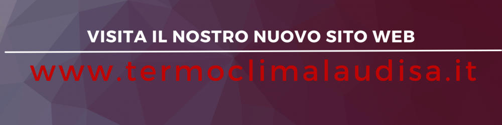 TermoClima Assistenza Autorizzata Viessmann e Hermann Sauvier Duval - TERMOCLIMA Laudisa s.r.l.